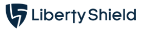 Liberty Shield
